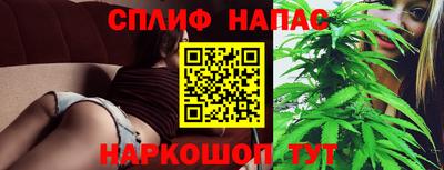 гидропоника Малоярославец
