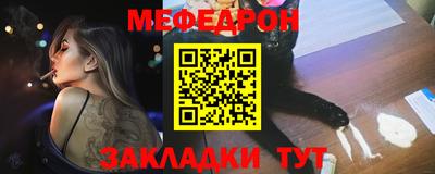 гидропоника Малоярославец